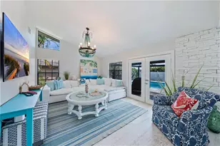 1220 Westlake Blvd, Naples, FL 34103 - Photo 3