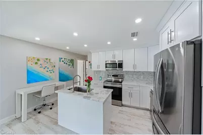 1220 Westlake Blvd, Naples, FL 34103 - Photo 9