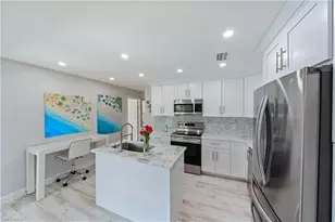 1220 Westlake Blvd, Naples, FL 34103 - Photo 9