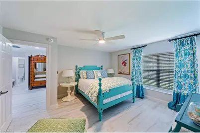 1220 Westlake Blvd, Naples, FL 34103 - Photo 11