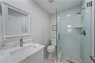 1220 Westlake Blvd, Naples, FL 34103 - Photo 15