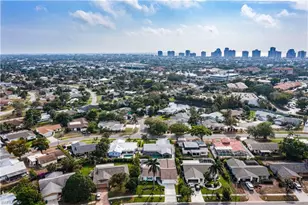 1220 Westlake Blvd, Naples, FL 34103 - Photo 25