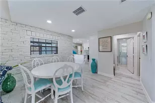 1220 Westlake Blvd, Naples, FL 34103 - Photo 5