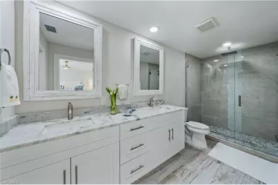 1220 Westlake Blvd, Naples, FL 34103 - Photo 7