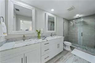 1220 Westlake Blvd, Naples, FL 34103 - Photo 7