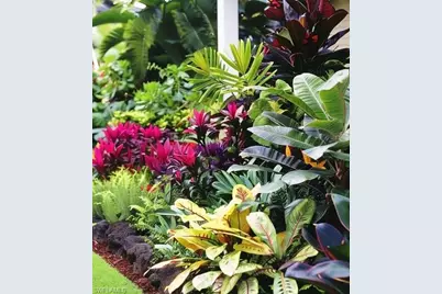 1220 Westlake Blvd, Naples, FL 34103 - Photo 21