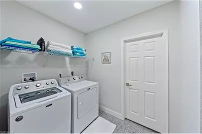 1220 Westlake Blvd, Naples, FL 34103 - Photo 17