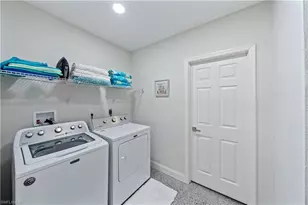 1220 Westlake Blvd, Naples, FL 34103 - Photo 17