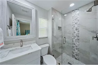 1220 Westlake Blvd, Naples, FL 34103 - Photo 13