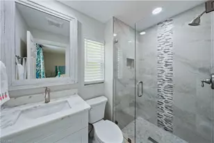 1220 Westlake Blvd, Naples, FL 34103 - Photo 13