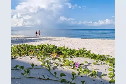 1220 Westlake Blvd, Naples, FL 34103 - Photo 27