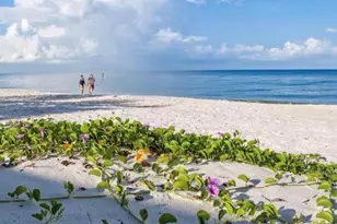 1220 Westlake Blvd, Naples, FL 34103 - Photo 27