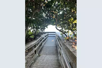 1220 Westlake Blvd, Naples, FL 34103 - Photo 29