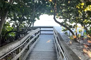 1220 Westlake Blvd, Naples, FL 34103 - Photo 29