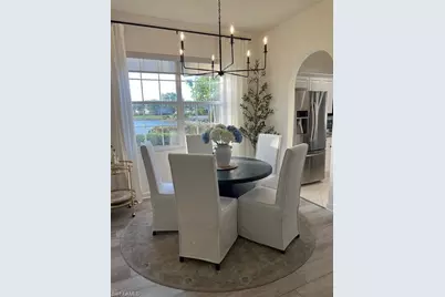 3062 Driftwood Way #4301, Naples, FL 34109 - Photo 13