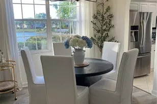 3062 Driftwood Way, Naples, FL 34109 - Photo 13