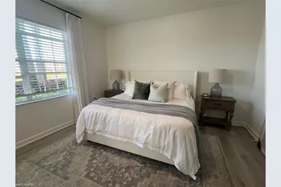3062 Driftwood Way #4301, Naples, FL 34109 - Photo 5