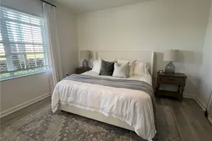 3062 Driftwood Way, Naples, FL 34109 - Photo 5