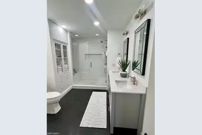 3062 Driftwood Way #4301, Naples, FL 34109 - Photo 7