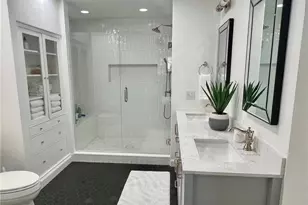 3062 Driftwood Way, Naples, FL 34109 - Photo 7