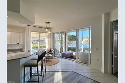 3062 Driftwood Way #4301, Naples, FL 34109 - Photo 3