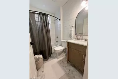 3062 Driftwood Way #4301, Naples, FL 34109 - Photo 9