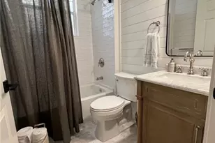 3062 Driftwood Way, Naples, FL 34109 - Photo 9