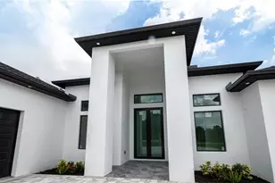 649 Golden Gate Blvd E, Naples, FL 34120 - Photo 3