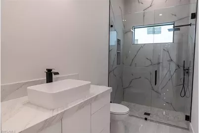 649 Golden Gate Blvd E, Naples, FL 34120 - Photo 25