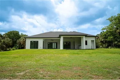 649 Golden Gate Blvd E, Naples, FL 34120 - Photo 47