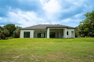 649 Golden Gate Blvd E, Naples, FL 34120 - Photo 47