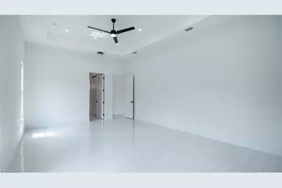 649 Golden Gate Blvd E, Naples, FL 34120 - Photo 33