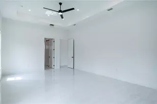 649 Golden Gate Blvd E, Naples, FL 34120 - Photo 33