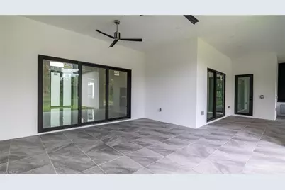 649 Golden Gate Blvd E, Naples, FL 34120 - Photo 43