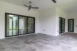 649 Golden Gate Blvd E, Naples, FL 34120 - Photo 43