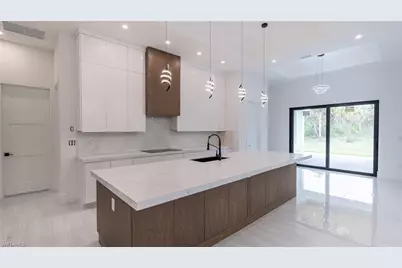 649 Golden Gate Blvd E, Naples, FL 34120 - Photo 15