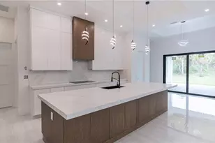 649 Golden Gate Blvd E, Naples, FL 34120 - Photo 15