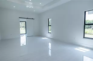 649 Golden Gate Blvd E, Naples, FL 34120 - Photo 31