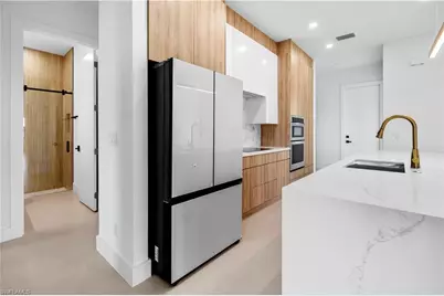 3539 NW 41st Pl, Cape Coral, FL 33993 - Photo 11