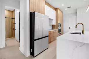 3539 NW 41st Pl, Cape Coral, FL 33993 - Photo 11