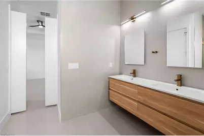 3539 NW 41st Pl, Cape Coral, FL 33993 - Photo 27