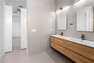 3539 NW 41st Pl, Cape Coral, FL 33993 - Photo 27