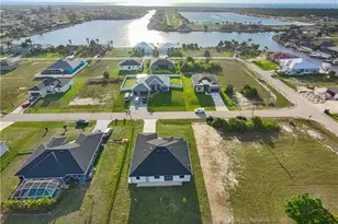3539 NW 41st Pl, Cape Coral, FL 33993 - Photo 1
