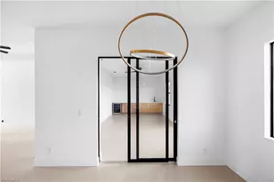 3539 NW 41st Pl, Cape Coral, FL 33993 - Photo 21