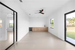 3539 NW 41st Pl, Cape Coral, FL 33993 - Photo 23