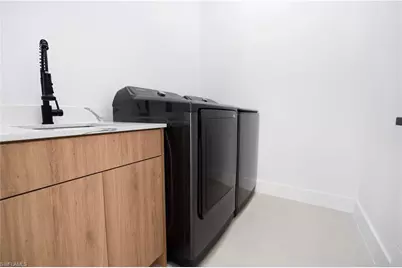 3539 NW 41st Pl, Cape Coral, FL 33993 - Photo 17