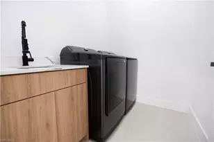 3539 NW 41st Pl, Cape Coral, FL 33993 - Photo 17