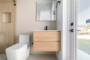 3539 NW 41st Pl, Cape Coral, FL 33993 - Photo 35