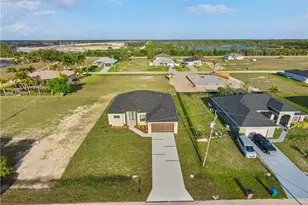 3539 NW 41st Pl, Cape Coral, FL 33993 - Photo 3