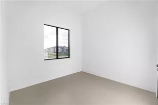 3539 NW 41st Pl, Cape Coral, FL 33993 - Photo 39